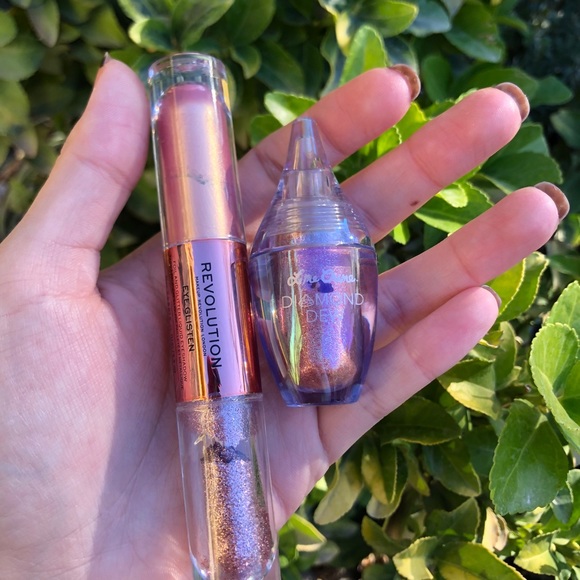 Make up bundle! - Picture 2 of 4